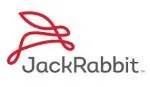  JackRabbit Promo Codes