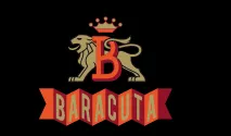  Baracuta Promo Codes