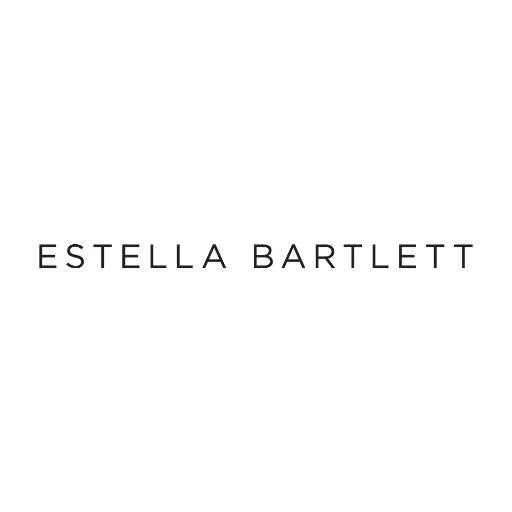  Estella Bartlett Promo Codes