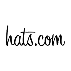  Hats.com Promo Codes