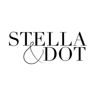  Stella & Dot Promo Codes