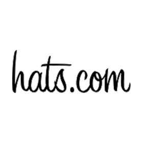  Hats.com Promo Codes