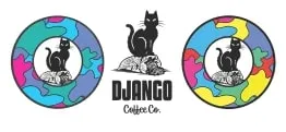  Django Coffee Promo Codes