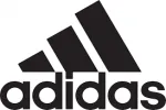  Adidas Canada Promo Codes