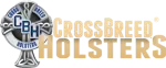  Crossbreed Holsters Promo Codes