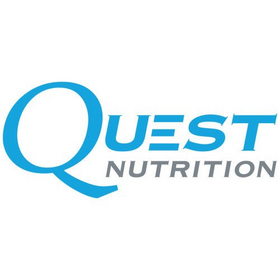  Quest Nutrition Promo Codes