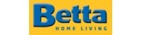 betta.com.au