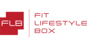  Fit Lifestyle Box Promo Codes