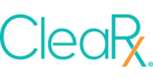  CleaRx Promo Codes
