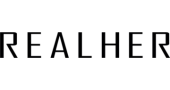  RealHer Promo Codes