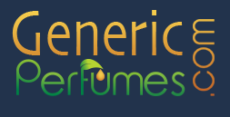  Genericperfumes Promo Codes