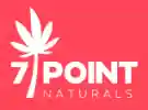  7 Point Naturals Promo Codes