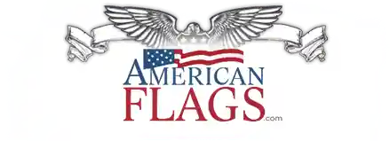  American Flags Promo Codes