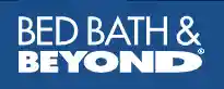  Bed Bath And Beyond Promo Codes