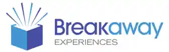  Breakaway Experiences Promo Codes