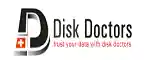  Disk Doctors Promo Codes