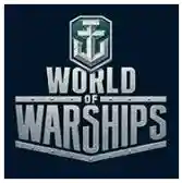  World Of Warships Promo Codes