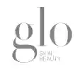  Glo Skin Beauty Promo Codes