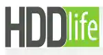  HDDLife Promo Codes