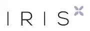  Iris Fashion Promo Codes