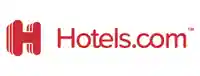  Hotels.com Singapore Promo Codes