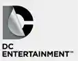  Shop Dc Entertainment Promo Codes