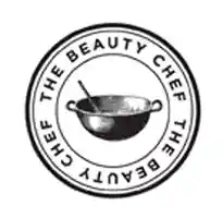  The Beauty Chef Promo Codes