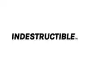  Indestructible Shoes Promo Codes