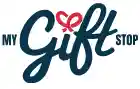  My Gift Stop Promo Codes