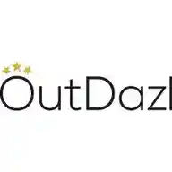  OutDazl Promo Codes