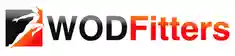  WODFitters Promo Codes