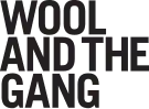 Wool And The Gang Promo Codes