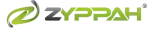  Zyppah Promo Codes
