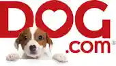  Dog.com Promo Codes