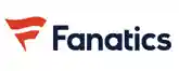 fanatics.co.uk