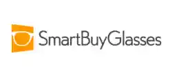  SmartBuyGlasses UK Promo Codes