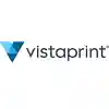  Vistaprint UK Promo Codes