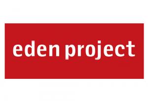  Eden Project Promo Codes