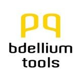  Bdellium Tools Promo Codes