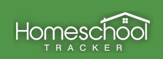  Homeschool Tracker Promo Codes