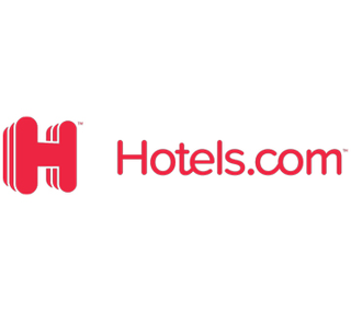 au.hotels.com