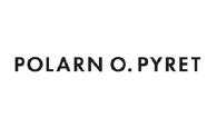  Polarn O. Pyret Promo Codes