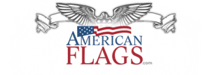  American Flags Promo Codes