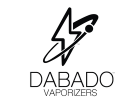  Dabado Vaporizer Promo Codes