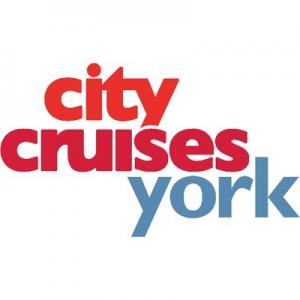  City Cruises York Promo Codes