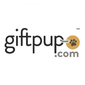  Gift Pup Promo Codes
