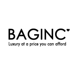  Baginc Promo Codes