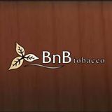 BnB Tobacco Promo Codes 