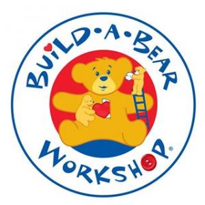  Build A Bear Promo Codes