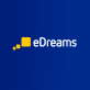  Edreams.com Promo Codes